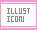 ILLUSTICON