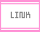 LINK