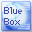 fBlueBox