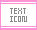 TEXTICON